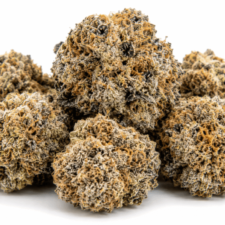 Cookie Dough