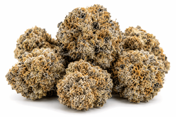 cookie-dough-strain.png