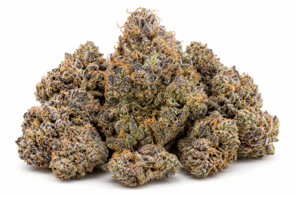 cookies-and-cream-strain.png