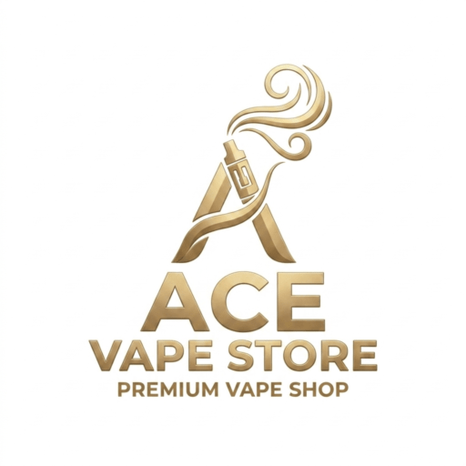 Ace Vape Store