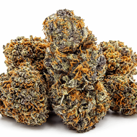 Forbidden Fruit