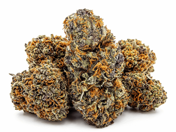 forbidden-fruit-strain.png