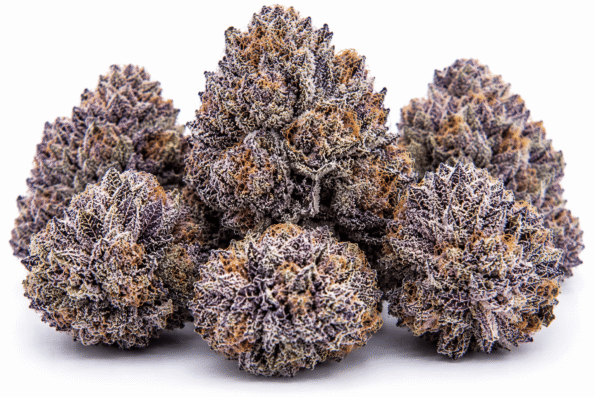 frozen-grapes-strain.png