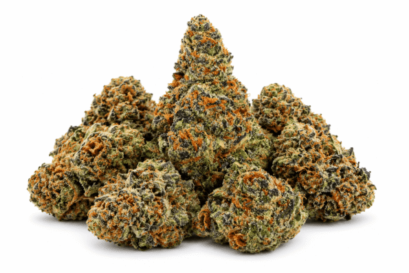gelonade-strain.png