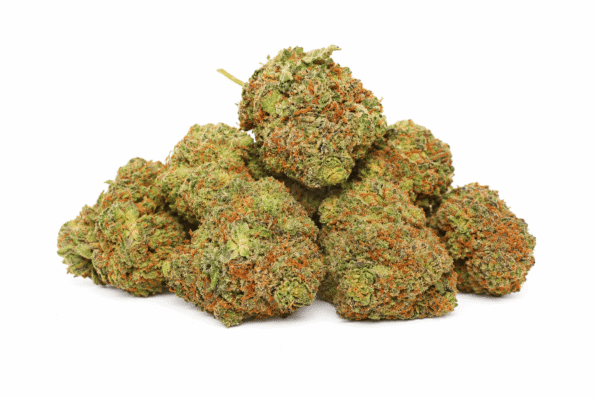 georgia-pie-strain.png