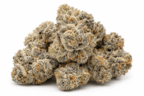 glitter-bomb-strain.png