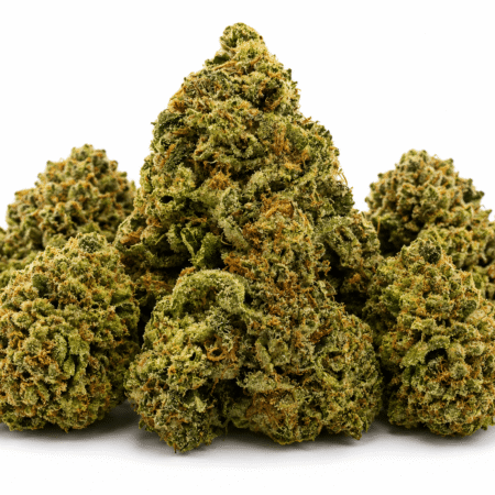 Godfather OG