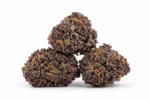 grape-ape-strain.png