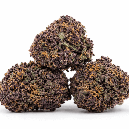 Grape Ape