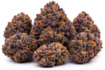 Grape Jelly
