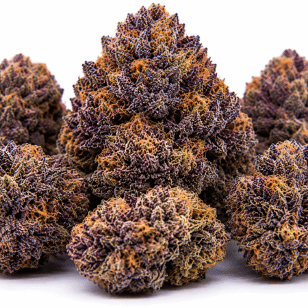 Grape Jelly