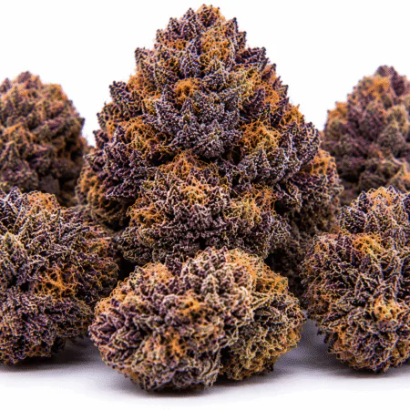Grape Jelly