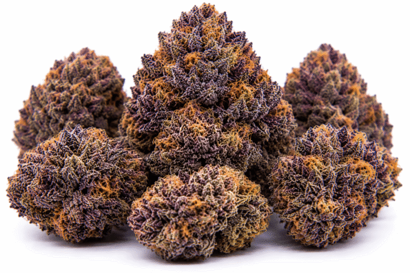 grape-jelly-strain.png