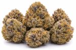 guava-cake-strain.png