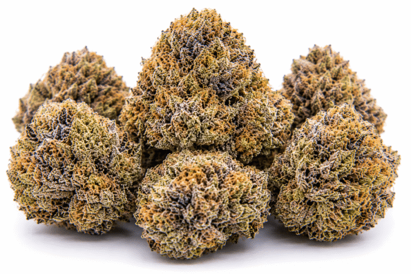 guava-cake-strain.png
