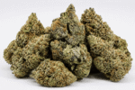 Jet Fuel