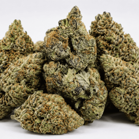 Jet Fuel