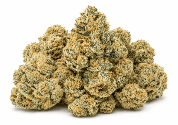 lava-cake-strain.png