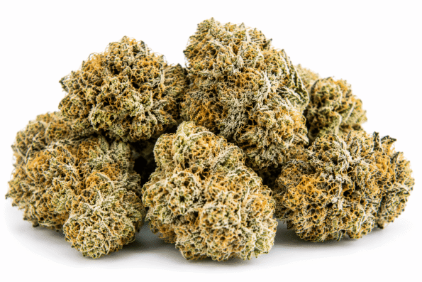 lemon-pound-cake-strain.png