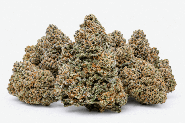 mac-1-strain.png