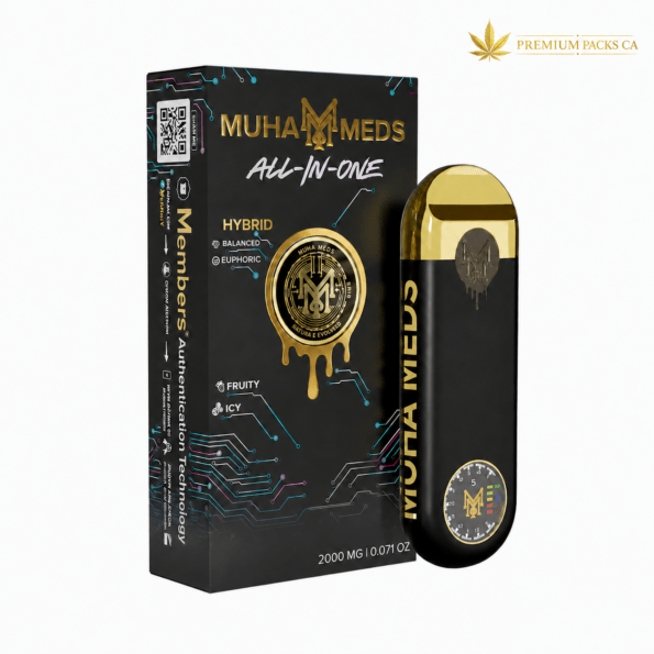 muha-meds-disposable-2-gram​.png