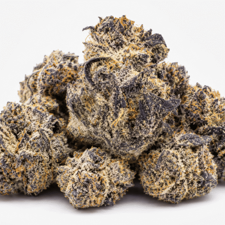 Oreoz