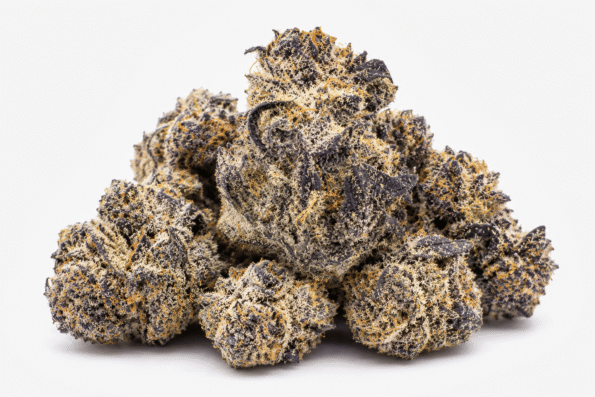 oreoz-strain.png