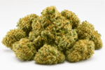 Pineapple Express