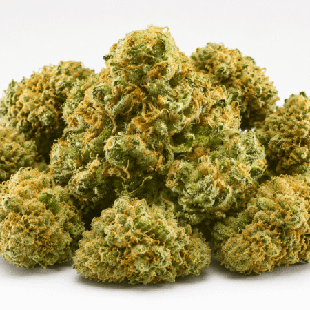 Pineapple Express