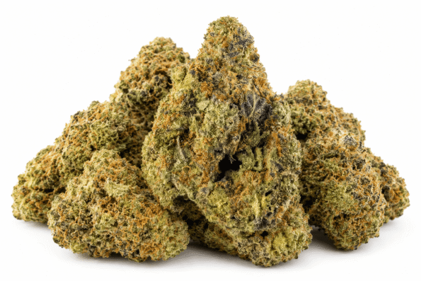 pink-runtz-strain.png
