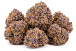 Purple Nerds