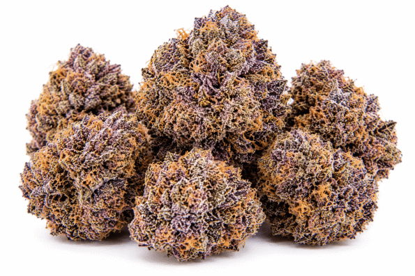purple-nerds-strain.png