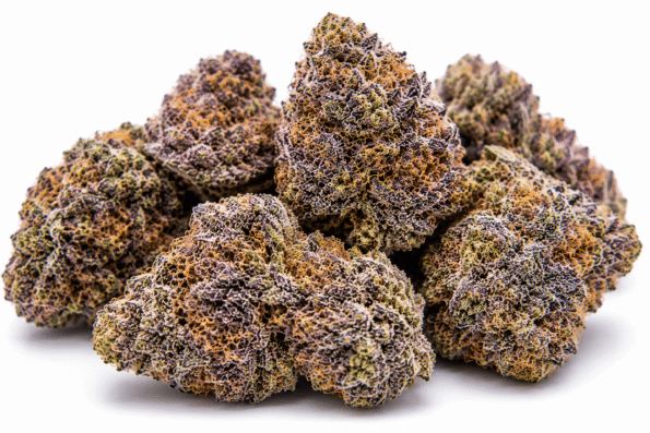 rainbow-runtz-strain.png