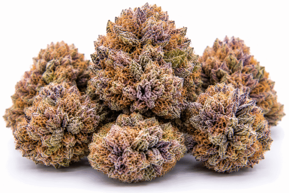 red-pop-strain.png