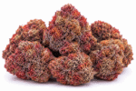 Red Runtz