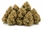 Super Lemon Haze