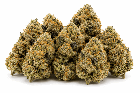 super-lemon-haze-strain.png