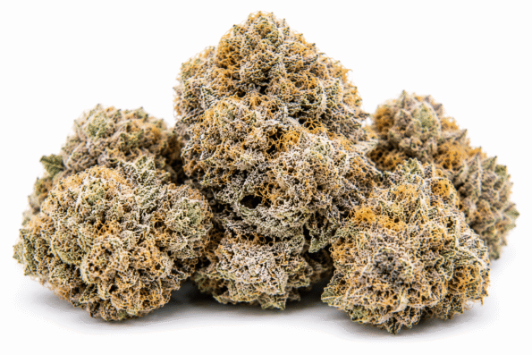 wedding-cake-strain.png