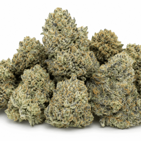 White Truffle