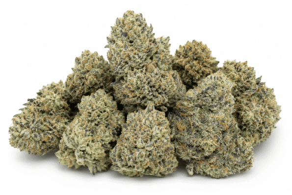 white-truffle-strain.png