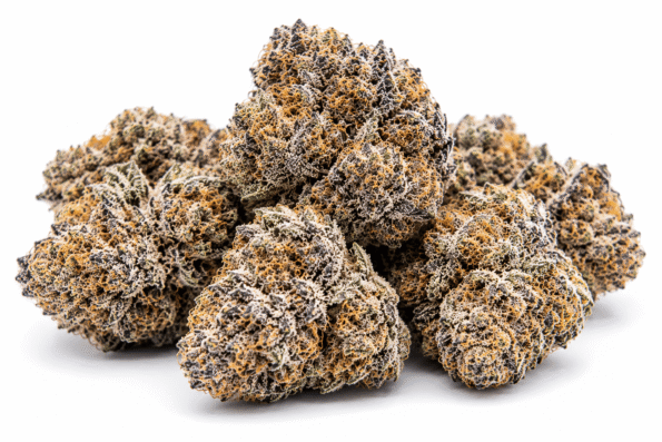 zoap-strain.png